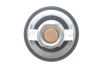 Термостат Opel Vectra C 2.2 16V 02- (82°C) DAYCO DT1026V (фото 3)