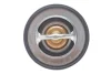 Термостат Opel Vectra C 2.2 16V 02- (82°C) DAYCO DT1026V (фото 4)