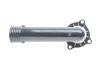Термостат BMW 3 (E36)/5 (E34) 1.6i/1.8i 89-99 (M43) (95°C) DAYCO DT1069F (фото 3)