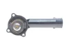 Термостат BMW 3 (E36)/5 (E34) 1.6i/1.8i 89-99 (M43) (95°C) DAYCO DT1069F (фото 4)