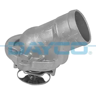 Термостат DAYCO DT1077F