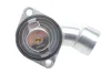 Термостат Opel Omega/Vectra 2.5i-3.2 V6 94-03 (92°C) DAYCO DT1083F (фото 3)