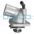 Термостат системы охлаждения DAYCO DT1085F (фото 1)
