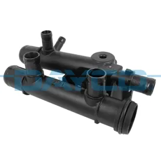Термостат системы охлаждения DAYCO DT1101H