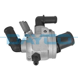 Автозапчасть DAYCO DT1114H