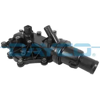 Термостат системы охлаждения DAYCO DT1128H