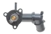Термостат Fiat Doblo/Opel Combo 1.6/2.0D Multijet 10- (88°C) DAYCO DT1153H (фото 4)