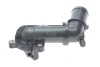 Термостат Fiat Doblo/Opel Combo 1.6/2.0D Multijet 10- (88°C) DAYCO DT1153H (фото 6)