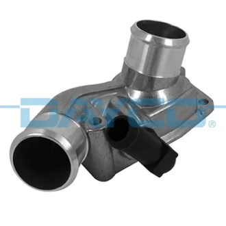 Автозапчасть DAYCO DT1155H