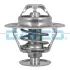 Термостат DAYCO DT1207V (фото 1)