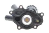 Термостат MB C-class (W204) 07-14/E-class (W212) 09-15 1.8i (M271) (103°C) DAYCO DT1215H (фото 4)