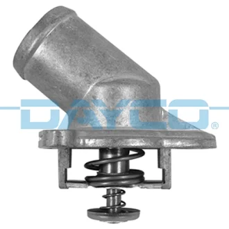 Автозапчасть DAYCO DT1216F