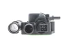 Термостат Renault Trafic/Kangoo 1.9DCI 01- (89°C) DAYCO DT1256H (фото 3)
