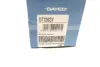 Термостат VW Caddy 2.0TDI/VW Passat 1.6/2.0TDI 14- (94°C) DAYCO DT1262V (фото 8)