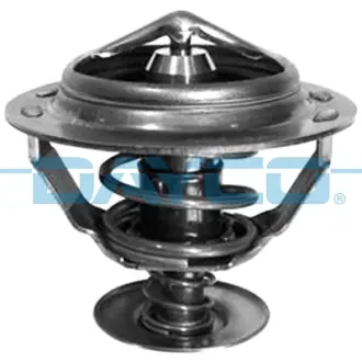 AUDI Термостат 94°С с прокладкой A1 1.6 TDI 14-, A3 1.6 TDI 12-, VW Caddy IV 2.0 TDI 15-, Golf VII 2.0 TDI 12-, Skoda Octavia III 2.0 TDI 12- DAYCO DT1263V