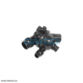 BMW термостат E81,90,60,X5 E70 2.0/3.0 06- DAYCO DT1301H