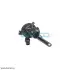 BMW Термостат 1 (F20) 120 i 15-16, 3 (F30, F80) 316 i 12-16 DAYCO DT1303H (фото 1)