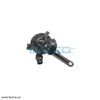 BMW Термостат 1 (F20) 120 i 15-16, 3 (F30, F80) 316 i 12-16 DAYCO DT1303H