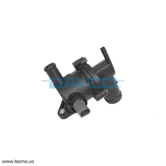 Автозапчасть DAYCO DT1305H