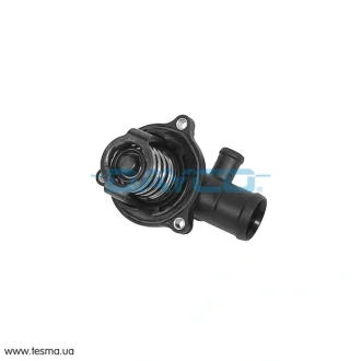 AUDI Термостат A4 (8K2, B8) 2.7 TDI 07-12, A4 Avant (8K5, B8) 2.7 TDI 08-12, A6 (4F2, C6) 2.7 TDI 04-11, Q5 (8RB) 3.0 TDI quattro 08-17 DAYCO DT1308F