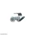 Поликлиновой ременный комплект DAYCO KPV040HD (фото 1)