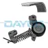 Автозапчасть DAYCO KPV1223