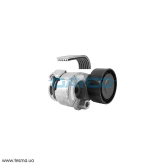 Поликлиновой ременный комплект DAYCO KPV192