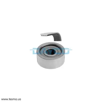 Поликлиновой ременный комплект DAYCO KPV198