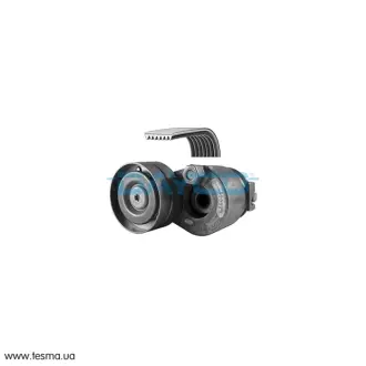 Поликлиновой ременный комплект DAYCO KPV200