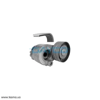 Поликлиновой ременный комплект DAYCO KPV203