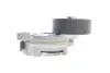 Комплект ременя генератора Volvo S40/S60/S80/V40/V60/V70/XC60/XC70 1.9/2.0/2.4D 00- (5PK1121K) DAYCO KPV279 (фото 3)