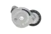 Комплект ременя генератора Volvo S40/S60/S80/V40/V60/V70/XC60/XC70 1.9/2.0/2.4D 00- (5PK1121K) DAYCO KPV279 (фото 4)