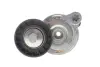 Комплект ременя генератора Volvo S40/S60/S80/V40/V60/V70/XC60/XC70 1.9/2.0/2.4D 00- (5PK1121K) DAYCO KPV279 (фото 5)