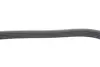 Комплект ременя генератора Volvo S40/S60/S80/V40/V60/V70/XC60/XC70 1.9/2.0/2.4D 00- (5PK1121K) DAYCO KPV279 (фото 6)