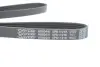 Комплект ременя генератора Volvo S40/S60/S80/V40/V60/V70/XC60/XC70 1.9/2.0/2.4D 00- (5PK1121K) DAYCO KPV279 (фото 7)