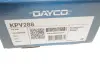 Комплект поліклинового ременя DAYCO KPV288 (фото 7)
