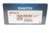 Роликовий модуль натягувача ременя (ролик. ремінь) DAYCO KPV413 (фото 11)