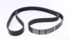 V-Ribbed Belt Set. Комплект ременя поликлинового DAYCO KPV554 (фото 9)