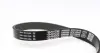 V-Ribbed Belt Set. Комплект ременя поликлинового DAYCO KPV572 (фото 6)