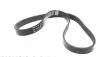 V-Ribbed Belt Set. Комплект ременя поликлинового DAYCO KPV572 (фото 7)