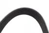 V-Ribbed Belt Set. Комплект ременя поликлинового DAYCO KPV588 (фото 2)