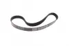 V-Ribbed Belt Set. Комплект ременя поликлинового DAYCO KPV588 (фото 3)