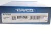 V-Ribbed Belt Set. Комплект ременя поликлинового DAYCO KPV588 (фото 7)