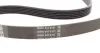 Комплект ременя генератора Audi Q2/A3/VW Tiguan 2.0 12- DAYCO KPV765 (фото 7)