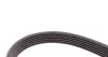 Комплект ременя генератора Audi Q2/A3/VW Tiguan 2.0 12- DAYCO KPV765 (фото 8)