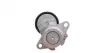 Комплект ременя генератора Audi Q2/A3/VW Tiguan 2.0 12- DAYCO KPV765 (фото 10)