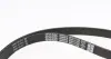V-Ribbed Belt Set. Комплект ременя поликлинового DAYCO KPV938 (фото 8)
