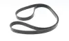 V-Ribbed Belt Set. Комплект ременя поликлинового DAYCO KPV938 (фото 9)