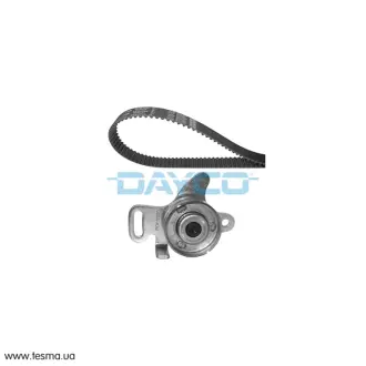 Комплект ремня ГРМ DAYCO KTB120