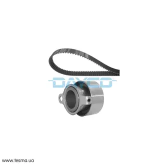 Комплект ремня ГРМ DAYCO KTB125